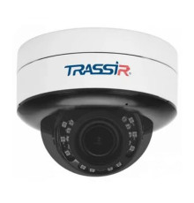 IP-камера TRASSIR TR-D3121IR2 v6 3.6 УТ-00037003