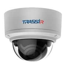 IP-камера TRASSIR TR-D3181IR3 v2 2.8 УТ-00036715