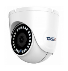 IP-камера TRASSIR TR-D8121IR2 v6 2.8 УТ-00037007