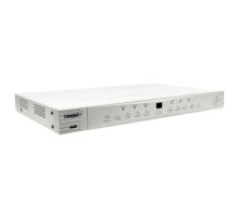 Видеорегистратор TRASSIR Lanser IP-4P УТ000003748