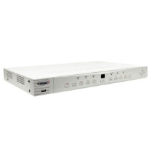 Видеорегистратор TRASSIR Lanser IP-4P УТ000003748