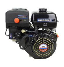 Двигатель LIFAN NP460 D25 00-00154620