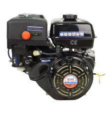 Двигатель LIFAN NP460E D25 00-00154493