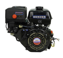 Двигатель LIFAN NP445 D25 00-00154491