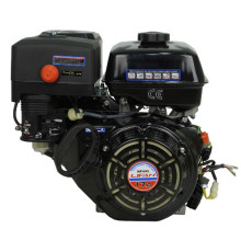 Двигатель LIFAN NP445 D25 00-00154491