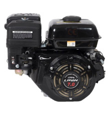 Двигатель LIFAN 170FD D19 00-00001424