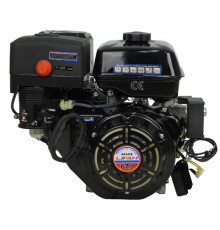 Двигатель LIFAN NP445E D25 00-00154492