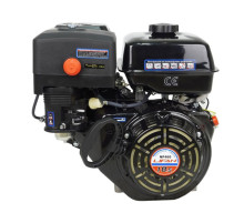 Двигатель LIFAN NP460 D25 00-00154494