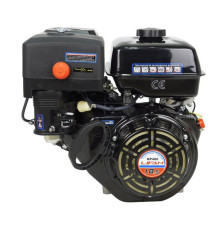 Двигатель LIFAN NP460 D25 00-00154494