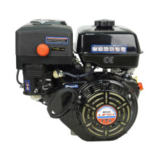 Двигатель LIFAN NP445 D25 00-00155465