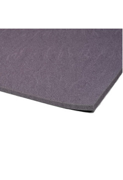 Материал для шумоизоляции SGM Виолон ВЭЛ 10, уп. 5 листов 70001181К