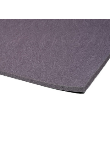 Материал для шумоизоляции SGM Виолон ВЭЛ 10, уп. 5 листов 70001181К