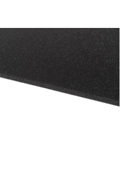 Материал для шумоизоляции SGM Виолон Бета 10, уп. 5 листов 70001144К