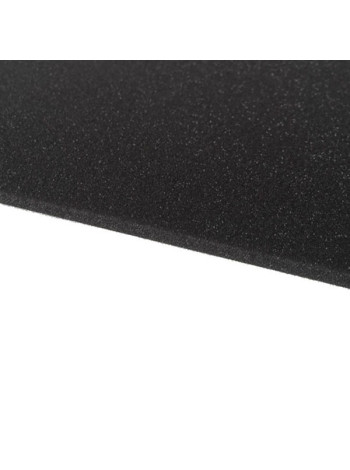 Материал для шумоизоляции SGM Виолон Бета 10, уп. 5 листов 70001144К