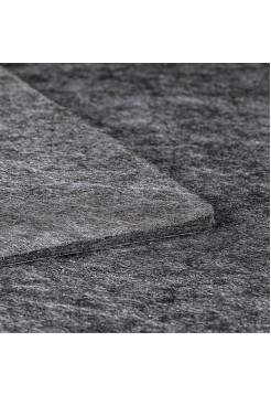 Материал для шумоизоляции SGM Виолон ПТ, уп. 5 листов 70002171К