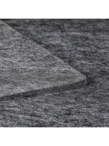 Материал для шумоизоляции SGM Виолон ПТ, уп. 5 листов 70002171К