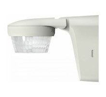 Датчик движения Theben theLuxa S360 WH 1010510