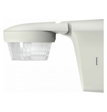 Датчик движения Theben theLuxa S360 WH 1010510
