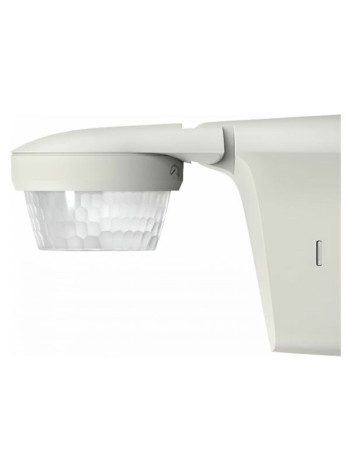Датчик движения Theben theLuxa S360 WH 1010510