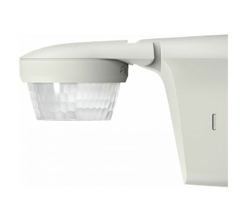 Датчик движения Theben theLuxa S360 WH 1010510