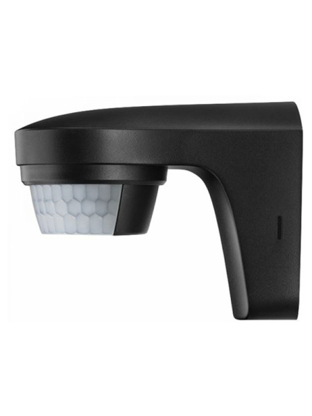 Датчик движения Theben theLuxa S180 BK 1010506