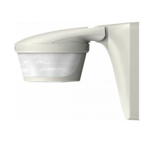 Датчик движения Theben theLuxa P300 WH 1010610