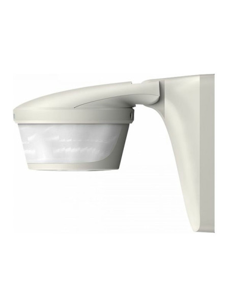 Датчик движения Theben theLuxa P300 WH 1010610