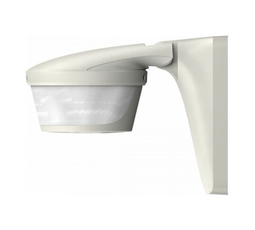 Датчик движения Theben theLuxa P300 WH 1010610