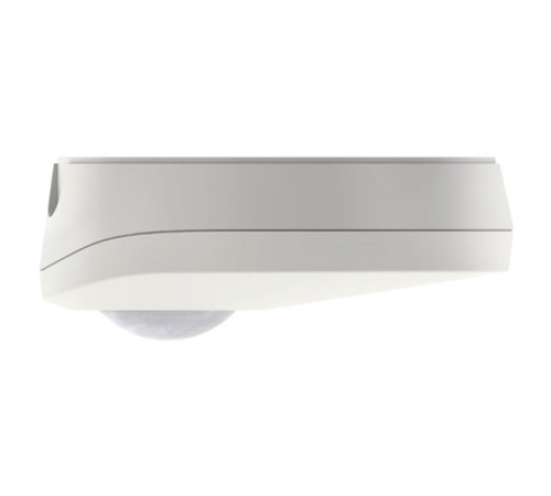 Датчик движения Theben LUXA 103-100 AP WH 1030022