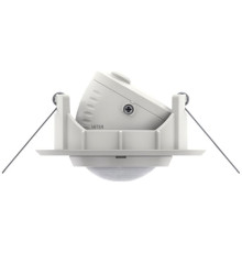 Датчик движения Theben LUXA 103-100 DE WH 1030012