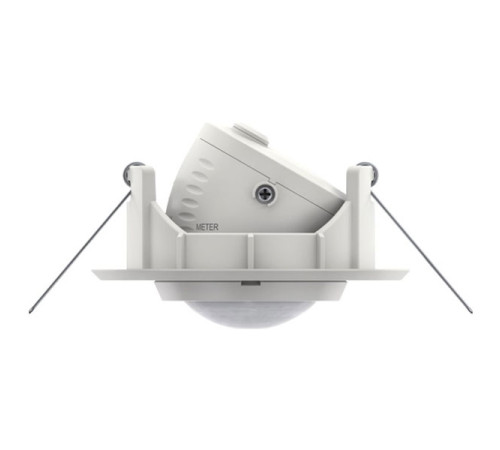 Датчик движения Theben LUXA 103-100 DE WH 1030012