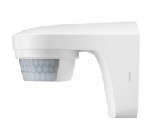 Датчик движения Theben theLuxa S180 WH 1010505