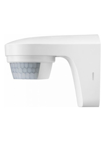 Датчик движения Theben theLuxa S180 WH 1010505