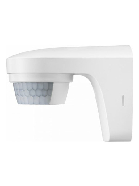 Датчик движения Theben theLuxa S180 WH 1010505