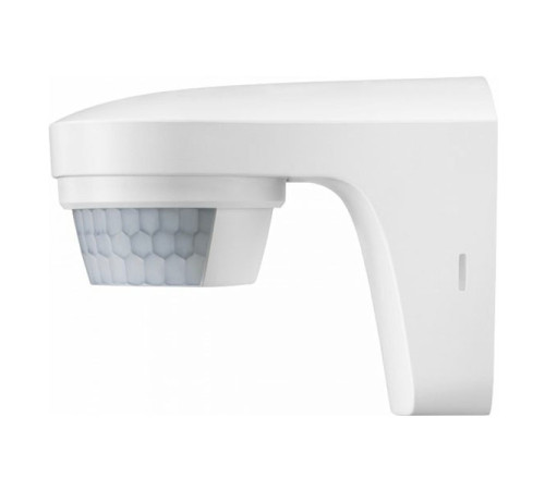 Датчик движения Theben theLuxa S180 WH 1010505