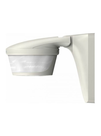 Датчик движения Theben theLuxa P220 WH 1010605