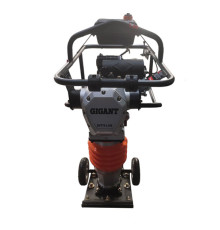 Вибротрамбовка Gigant BVT75-L168