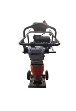 Вибротрамбовка Gigant BVT75-L168