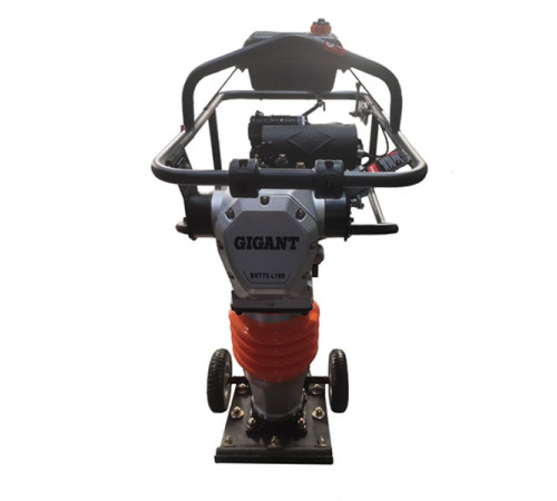 Вибротрамбовка Gigant BVT75-L168