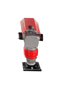 Электрическая вибротрамбовка Gigant EVT90-2.2/380