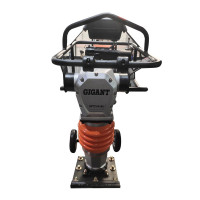 Вибротрамбовка Gigant BVT75-H160