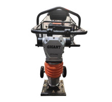 Вибротрамбовка Gigant BVT75-H160