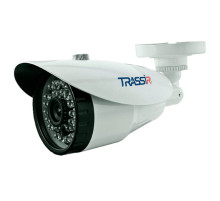 IP-камера TRASSIR TR-D2B5 v2 3.6 УТ-00037016