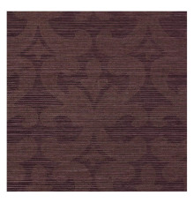 Натуральные обои Cosca Арабеско Палацо, 10x0.91 м СПБ003498