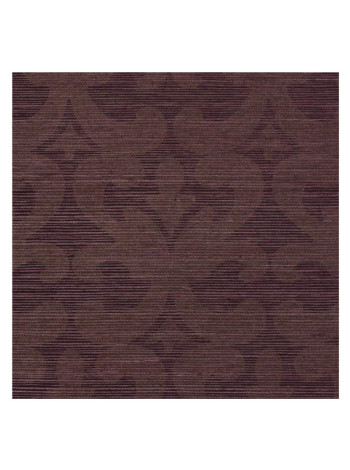 Натуральные обои Cosca Арабеско Палацо, 10x0.91 м СПБ003498