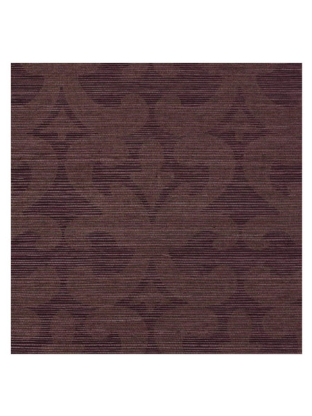 Натуральные обои Cosca Арабеско Палацо, 10x0.91 м СПБ003498