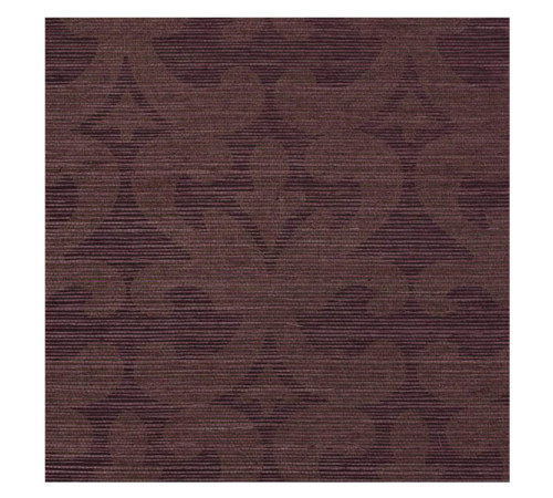 Натуральные обои Cosca Арабеско Палацо, 10x0.91 м СПБ003498