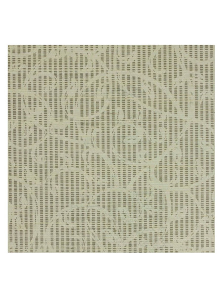 Натуральные обои Cosca Арабеско Эдера, 5.5x0.91 м СПБ003503