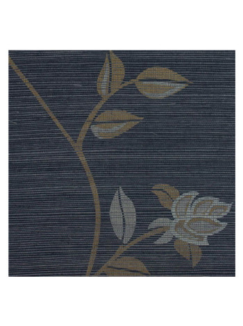 Натуральные обои Cosca Арабеско Фиордалисо, 5.5x0.91 м СПБ013250