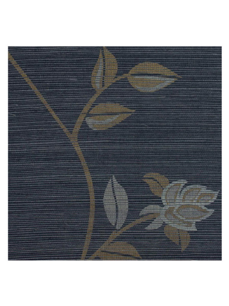 Натуральные обои Cosca Арабеско Фиордалисо, 5.5x0.91 м СПБ013250